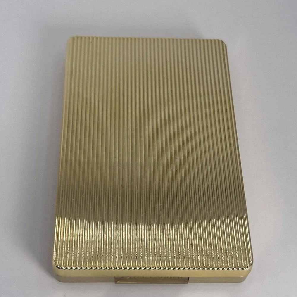 Estée Lauder estee lauder